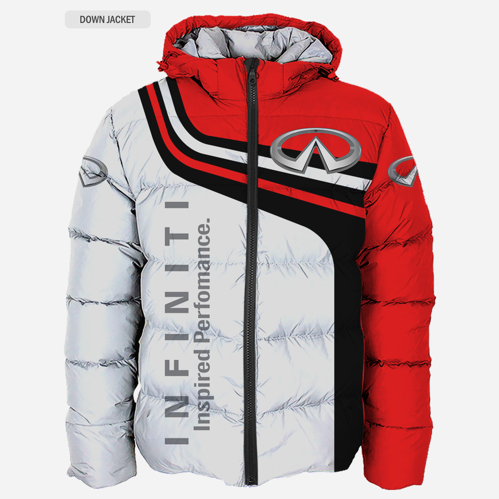 Infiniti Full Printing T-Shirt, Hoodie, Zip, Bomber, Hawaiian Shirt - Famjoys Infiniti Full Printing T-Shirt, Hoodie, Zip, Bomber, Hawaiian Shirt - Famjoys