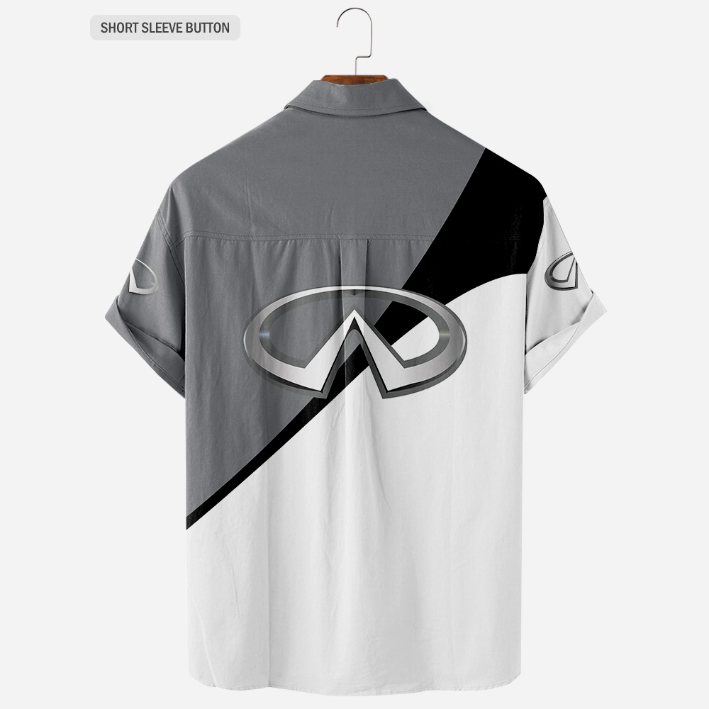 Infiniti Full Printing T-Shirt, Hoodie, Zip, Bomber, Hawaiian Shirt - Famjoys Infiniti Full Printing T-Shirt, Hoodie, Zip, Bomber, Hawaiian Shirt - Famjoys