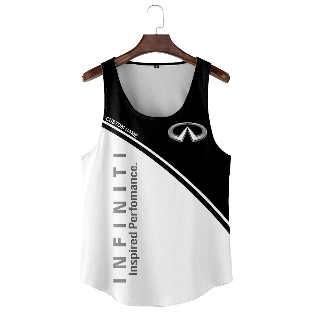 Infiniti Full Printing T-Shirt, Hoodie, Zip, Bomber, Hawaiian Shirt - Famjoys Infiniti Full Printing T-Shirt, Hoodie, Zip, Bomber, Hawaiian Shirt - Famjoys