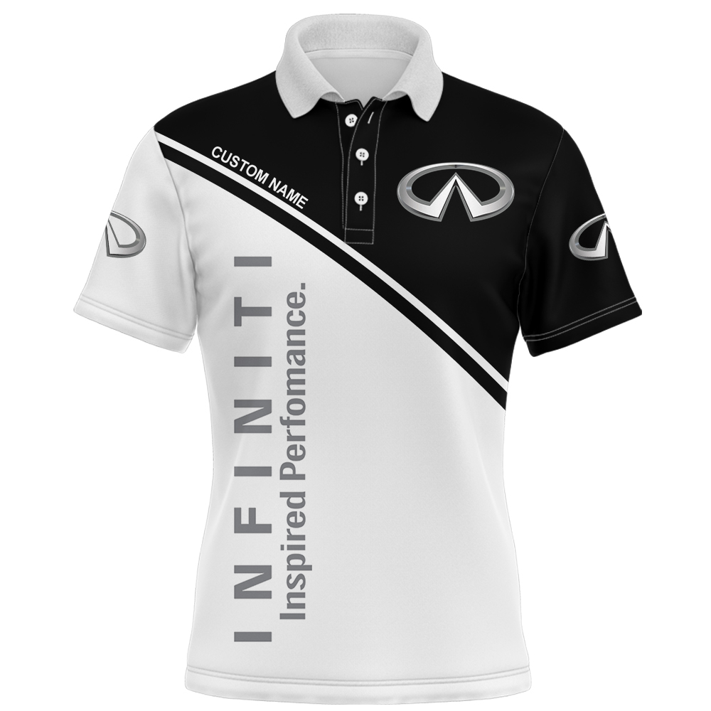 Infiniti Full Printing T-Shirt, Hoodie, Zip, Bomber, Hawaiian Shirt - Famjoys Infiniti Full Printing T-Shirt, Hoodie, Zip, Bomber, Hawaiian Shirt - Famjoys