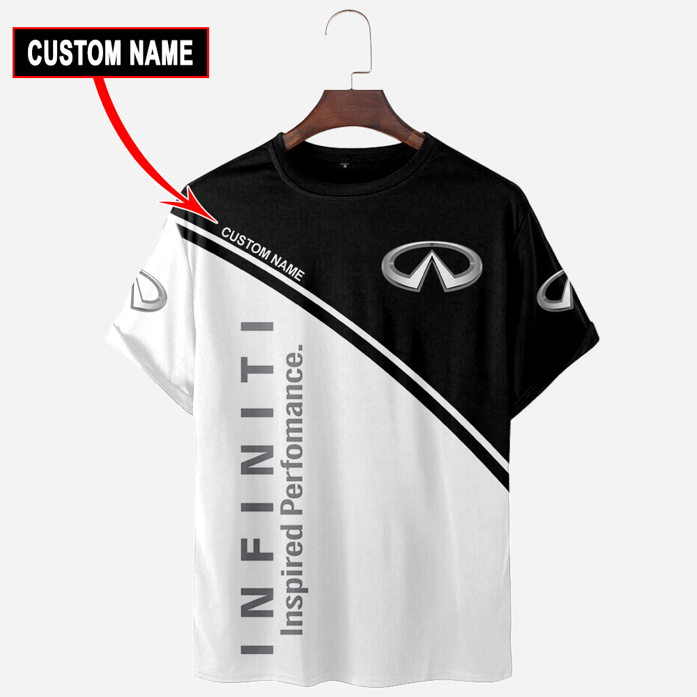 Infiniti Full Printing T-Shirt, Hoodie, Zip, Bomber, Hawaiian Shirt - Famjoys Infiniti Full Printing T-Shirt, Hoodie, Zip, Bomber, Hawaiian Shirt - Famjoys