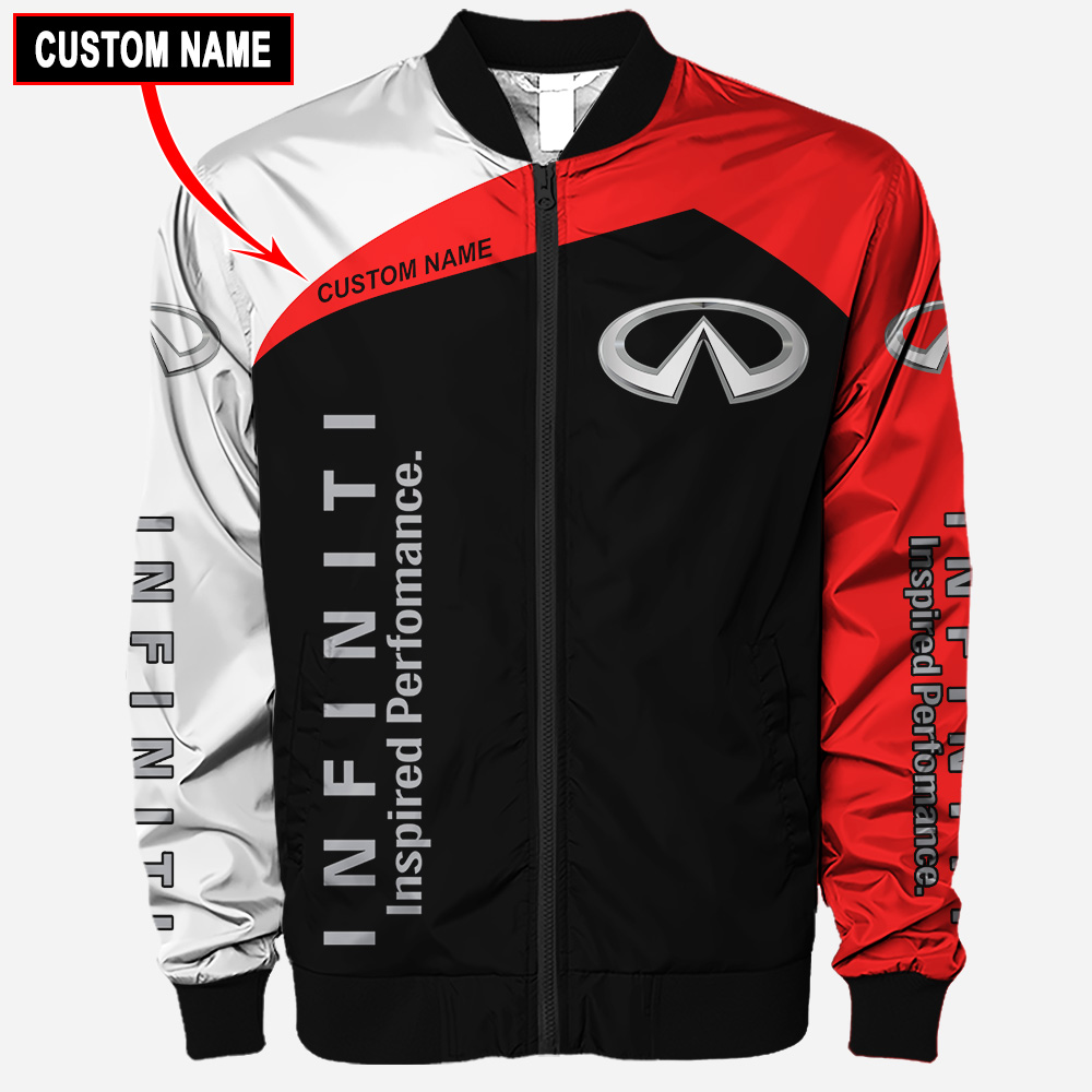 Infiniti Full Printing T-Shirt, Hoodie, Zip, Bomber, Hawaiian Shirt - Famjoys Infiniti Full Printing T-Shirt, Hoodie, Zip, Bomber, Hawaiian Shirt - Famjoys