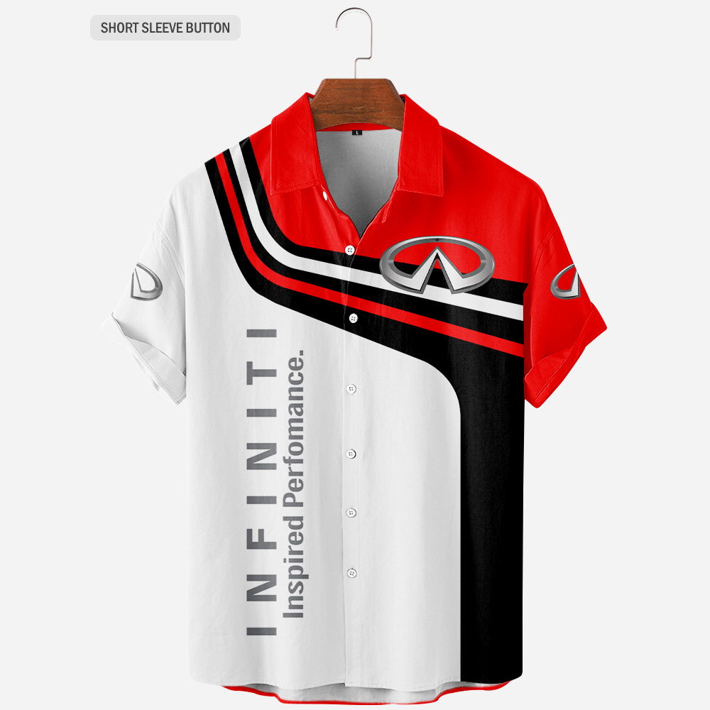 Infiniti Full Printing T-Shirt, Hoodie, Zip, Bomber, Hawaiian Shirt - Famjoys Infiniti Full Printing T-Shirt, Hoodie, Zip, Bomber, Hawaiian Shirt - Famjoys