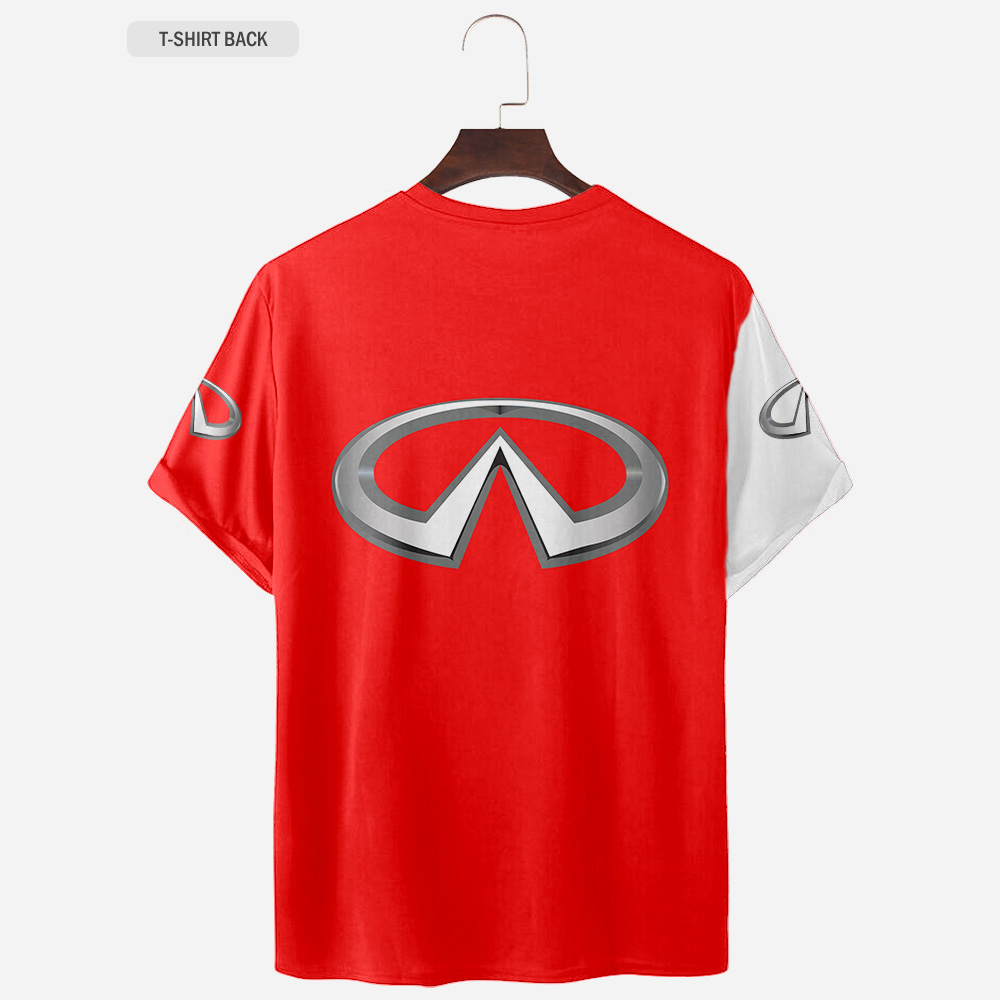 Infiniti Full Printing T-Shirt, Hoodie, Zip, Bomber, Hawaiian Shirt - Famjoys Infiniti Full Printing T-Shirt, Hoodie, Zip, Bomber, Hawaiian Shirt - Famjoys