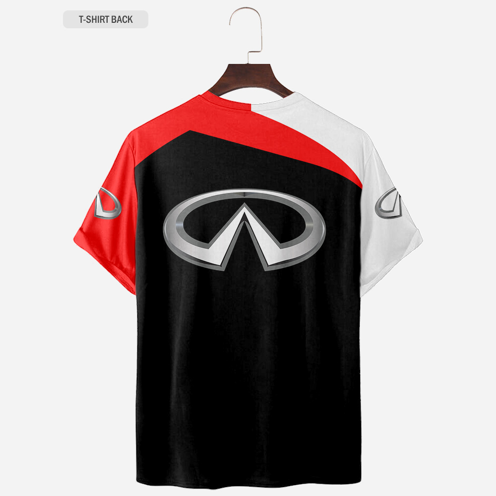 Infiniti Full Printing T-Shirt, Hoodie, Zip, Bomber, Hawaiian Shirt - Famjoys Infiniti Full Printing T-Shirt, Hoodie, Zip, Bomber, Hawaiian Shirt - Famjoys