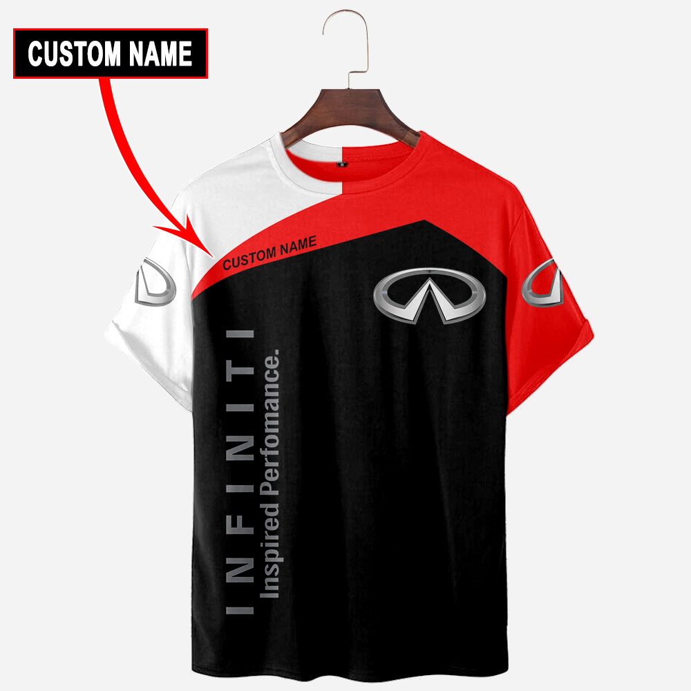 Infiniti Full Printing T-Shirt, Hoodie, Zip, Bomber, Hawaiian Shirt - Famjoys Infiniti Full Printing T-Shirt, Hoodie, Zip, Bomber, Hawaiian Shirt - Famjoys
