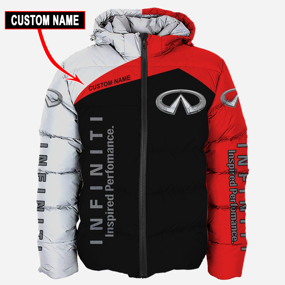 Infiniti Full Printing T-Shirt, Hoodie, Zip, Bomber, Hawaiian Shirt - Famjoys Infiniti Full Printing T-Shirt, Hoodie, Zip, Bomber, Hawaiian Shirt - Famjoys