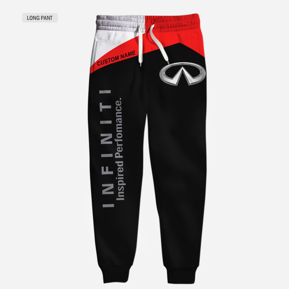 Infiniti Full Printing T-Shirt, Hoodie, Zip, Bomber, Hawaiian Shirt - Famjoys Infiniti Full Printing T-Shirt, Hoodie, Zip, Bomber, Hawaiian Shirt - Famjoys