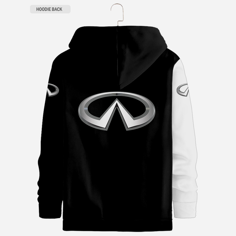 Infiniti Full Printing T-Shirt, Hoodie, Zip, Bomber, Hawaiian Shirt - Famjoys Infiniti Full Printing T-Shirt, Hoodie, Zip, Bomber, Hawaiian Shirt - Famjoys