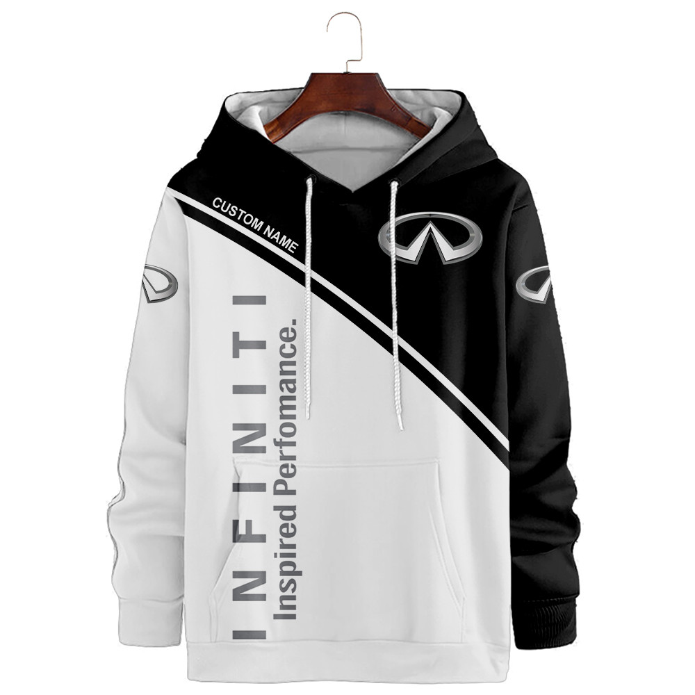Infiniti Full Printing T-Shirt, Hoodie, Zip, Bomber, Hawaiian Shirt - Famjoys Infiniti Full Printing T-Shirt, Hoodie, Zip, Bomber, Hawaiian Shirt - Famjoys