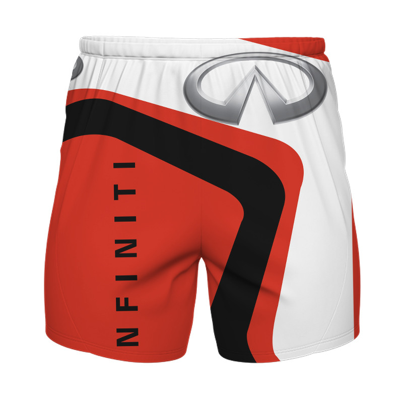 Infiniti t-shirt hoodie apparel 3D full printing - Famjoys Infiniti t-shirt hoodie apparel 3D full printing - Famjoys
