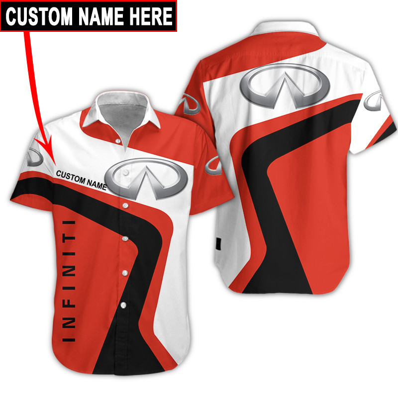 Infiniti t-shirt hoodie apparel 3D full printing - Famjoys Infiniti t-shirt hoodie apparel 3D full printing - Famjoys
