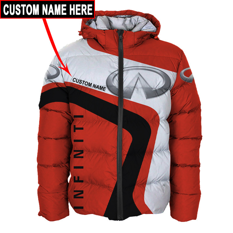 Infiniti t-shirt hoodie apparel 3D full printing - Famjoys Infiniti t-shirt hoodie apparel 3D full printing - Famjoys