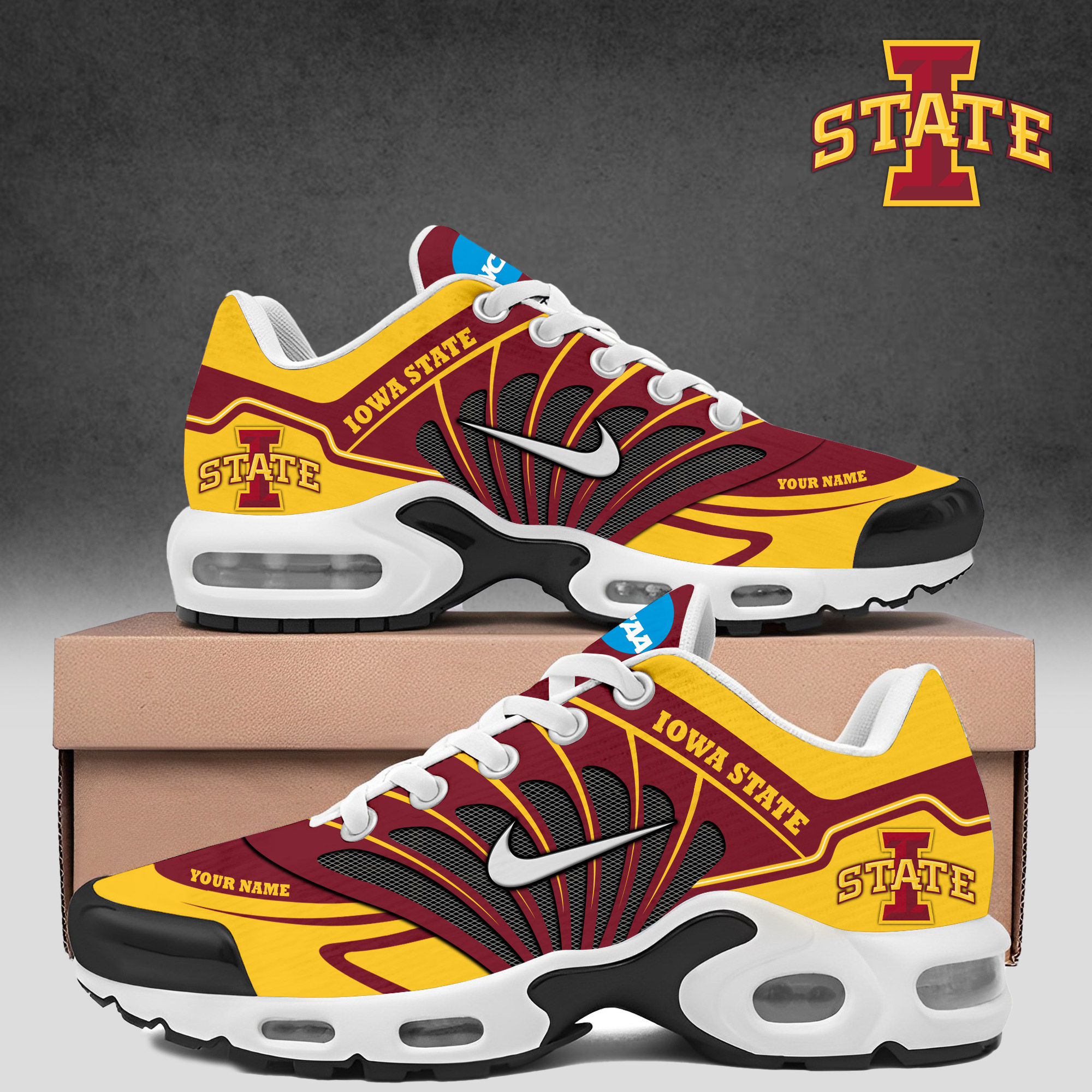 Iowa State New Shoes 2025 - Famjoys Iowa State New Shoes 2025 - Famjoys