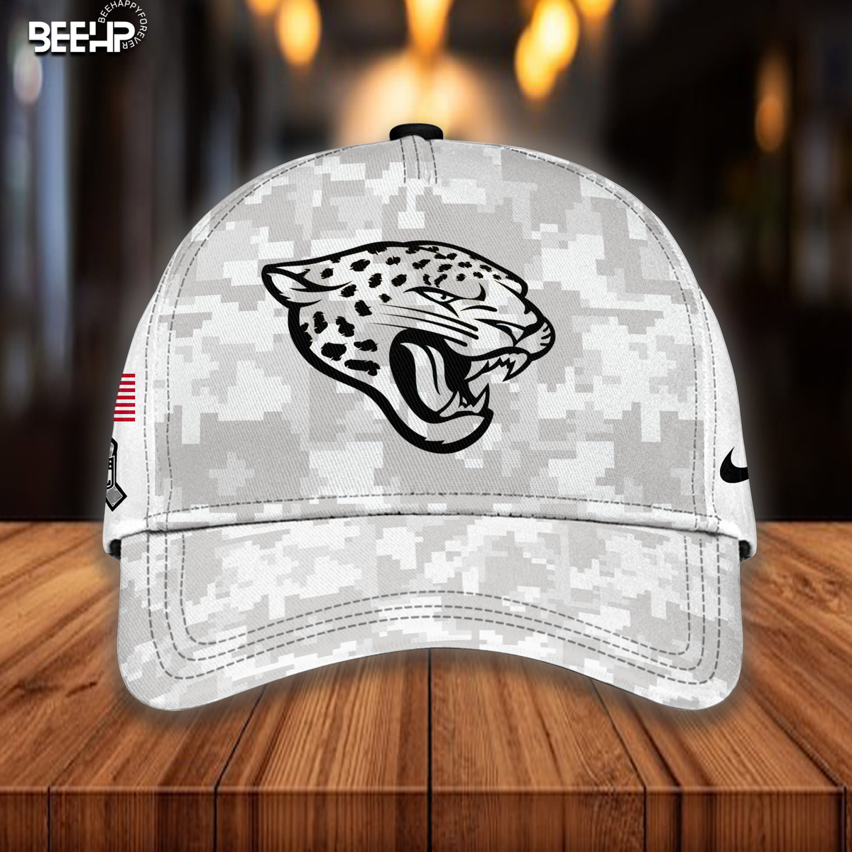 Jacksonville Jaguars Camo Salute to Service Combo - Famjoys Jacksonville Jaguars Camo Salute to Service Combo - Famjoys