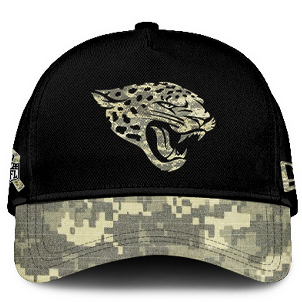Jacksonville Jaguars Veterans Day Hoodie - Famjoys Jacksonville Jaguars Veterans Day Hoodie - Famjoys