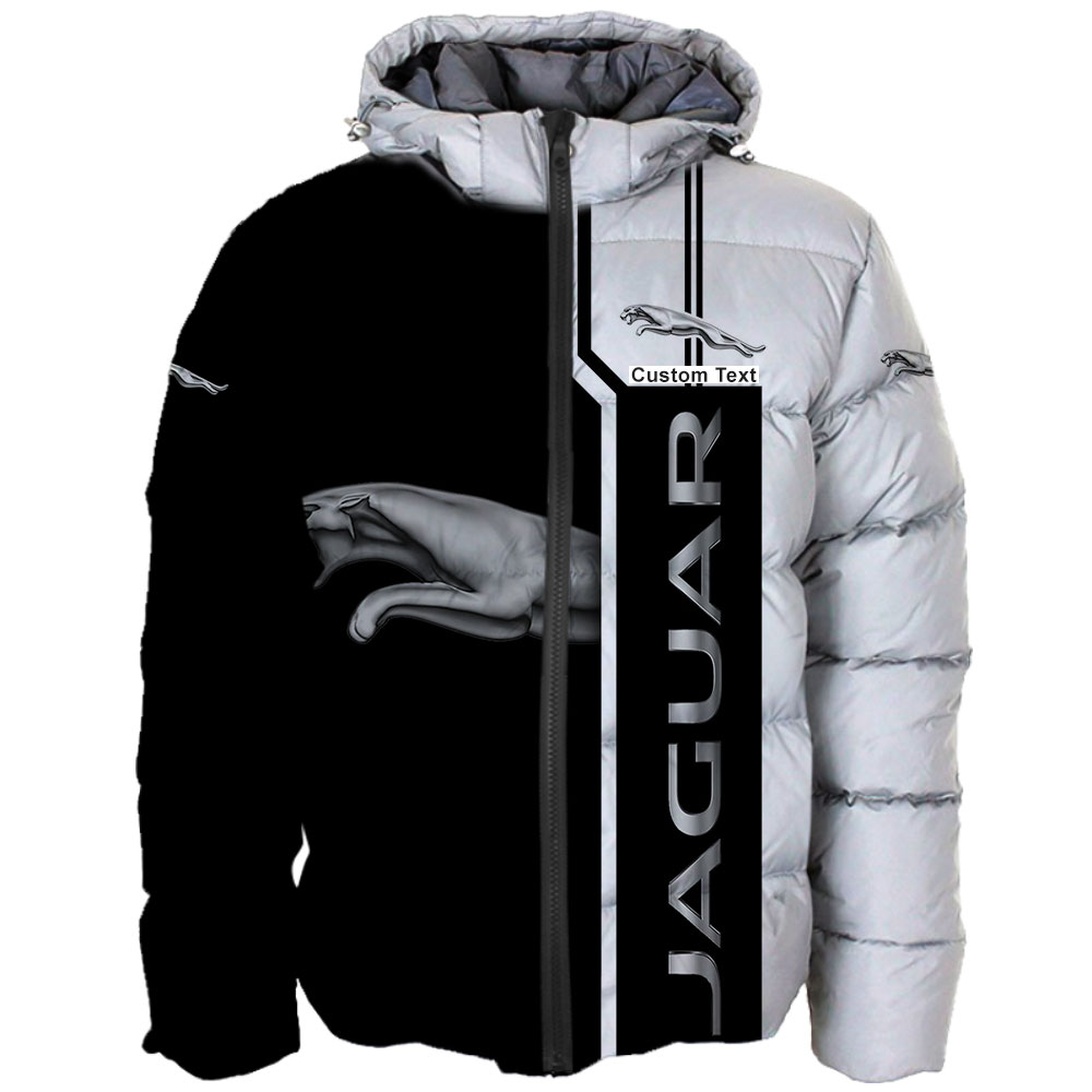 Jaguar Cars 3D Apparel Zip Hoodie,Pant,Polo, Button Hawaii Shirt Personalized - Famjoys Jaguar Cars 3D Apparel Zip Hoodie,Pant,Polo, Button Hawaii Shirt Personalized - Famjoys