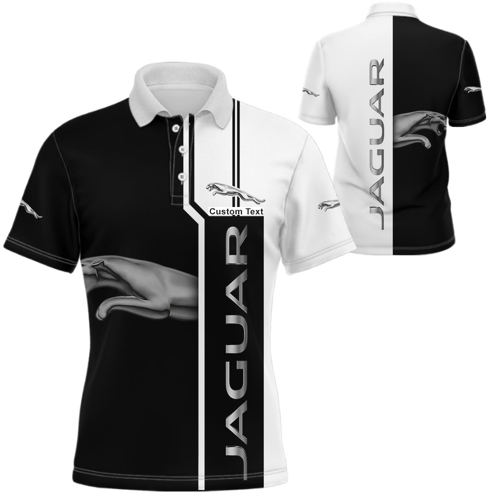 Jaguar Cars 3D Apparel Zip Hoodie,Pant,Polo, Button Hawaii Shirt Personalized - Famjoys Jaguar Cars 3D Apparel Zip Hoodie,Pant,Polo, Button Hawaii Shirt Personalized - Famjoys