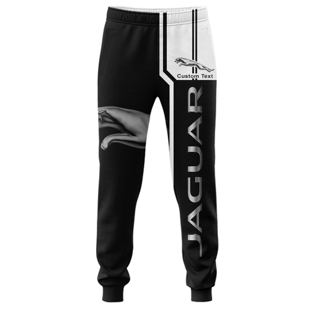 Jaguar Cars 3D Apparel Zip Hoodie,Pant,Polo, Button Hawaii Shirt Personalized - Famjoys Jaguar Cars 3D Apparel Zip Hoodie,Pant,Polo, Button Hawaii Shirt Personalized - Famjoys