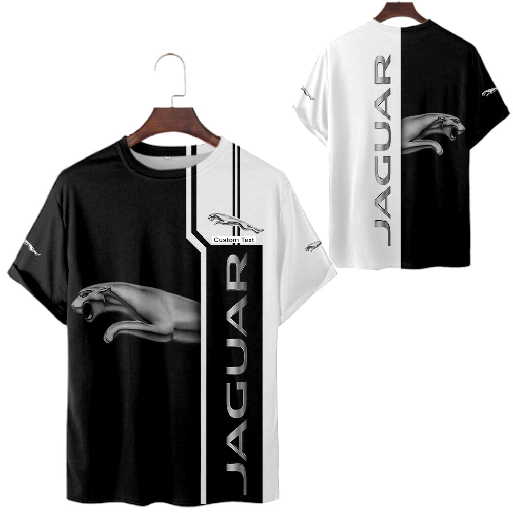 Jaguar Cars 3D Apparel Zip Hoodie,Pant,Polo, Button Hawaii Shirt Personalized - Famjoys Jaguar Cars 3D Apparel Zip Hoodie,Pant,Polo, Button Hawaii Shirt Personalized - Famjoys