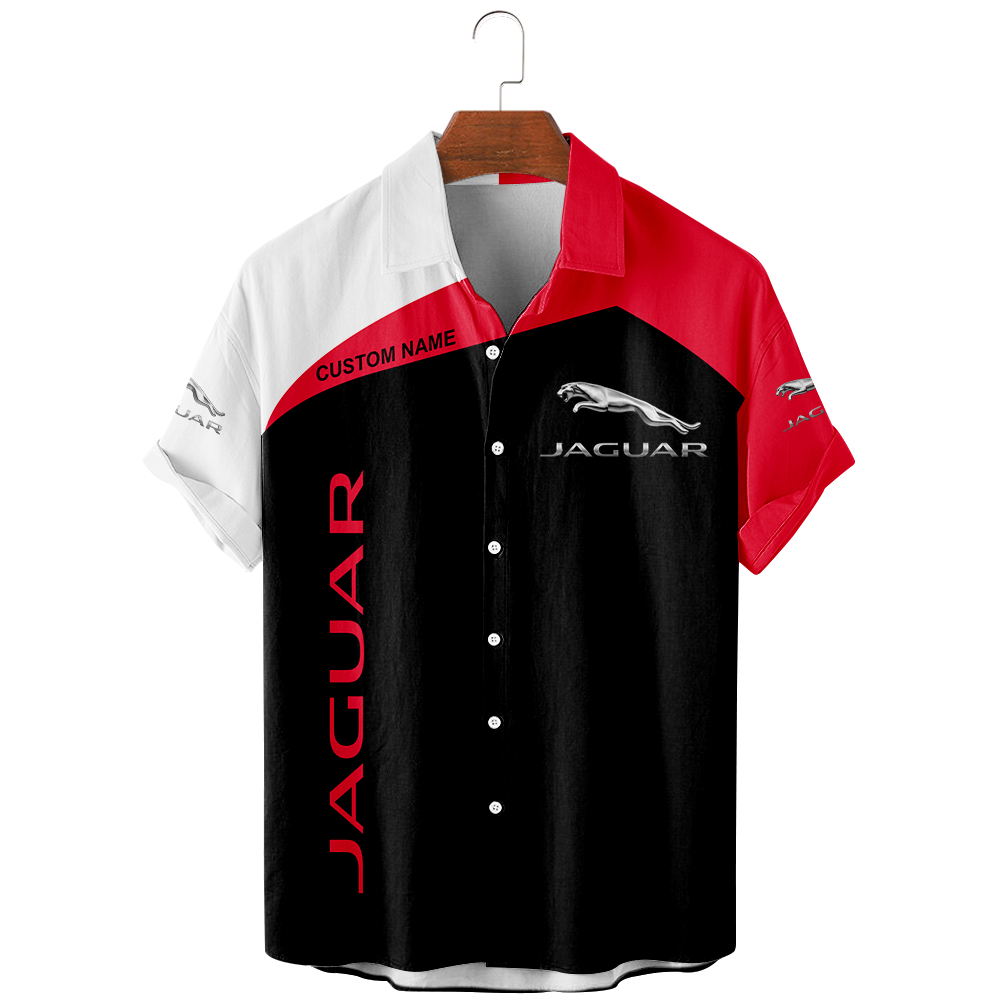Jaguar Cars Full Printing T-Shirt, Hoodie, Zip, Bomber, Button Shirt - Famjoys Jaguar Cars Full Printing T-Shirt, Hoodie, Zip, Bomber, Button Shirt - Famjoys