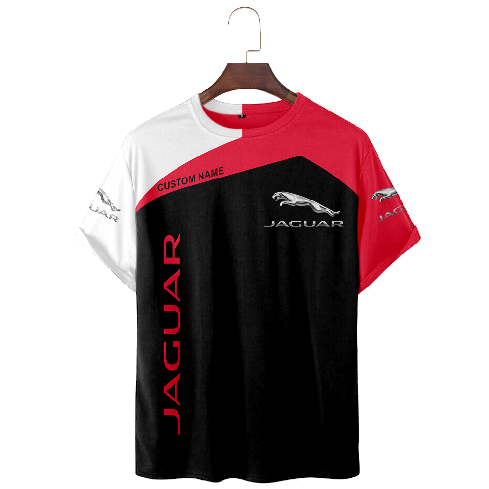Jaguar Cars Full Printing T-Shirt, Hoodie, Zip, Bomber, Button Shirt - Famjoys Jaguar Cars Full Printing T-Shirt, Hoodie, Zip, Bomber, Button Shirt - Famjoys