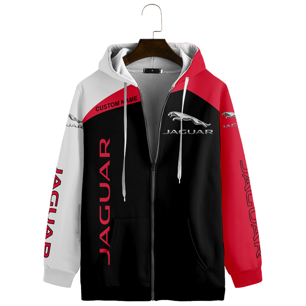 Jaguar Cars Full Printing T-Shirt, Hoodie, Zip, Bomber, Button Shirt - Famjoys Jaguar Cars Full Printing T-Shirt, Hoodie, Zip, Bomber, Button Shirt - Famjoys