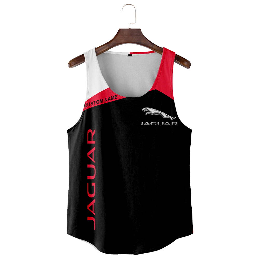 Jaguar Cars Full Printing T-Shirt, Hoodie, Zip, Bomber, Button Shirt - Famjoys Jaguar Cars Full Printing T-Shirt, Hoodie, Zip, Bomber, Button Shirt - Famjoys