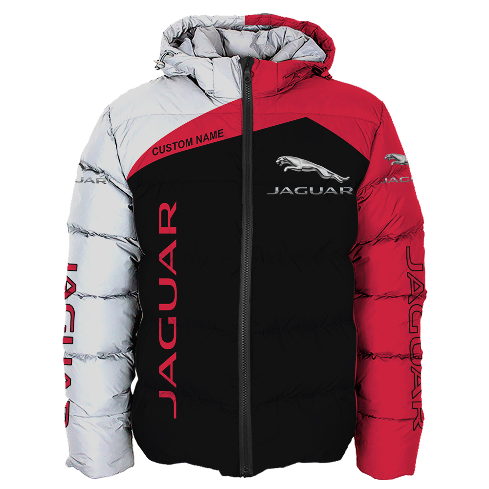 Jaguar Cars Full Printing T-Shirt, Hoodie, Zip, Bomber, Button Shirt - Famjoys Jaguar Cars Full Printing T-Shirt, Hoodie, Zip, Bomber, Button Shirt - Famjoys