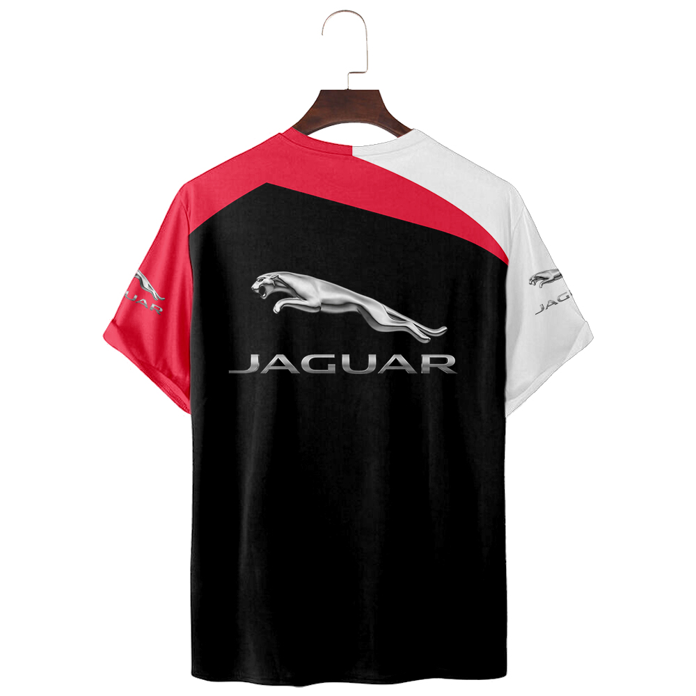 Jaguar Cars Full Printing T-Shirt, Hoodie, Zip, Bomber, Button Shirt - Famjoys Jaguar Cars Full Printing T-Shirt, Hoodie, Zip, Bomber, Button Shirt - Famjoys