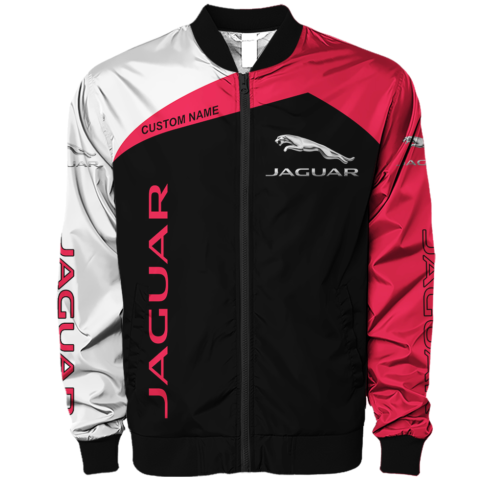 Jaguar Cars Full Printing T-Shirt, Hoodie, Zip, Bomber, Button Shirt - Famjoys Jaguar Cars Full Printing T-Shirt, Hoodie, Zip, Bomber, Button Shirt - Famjoys