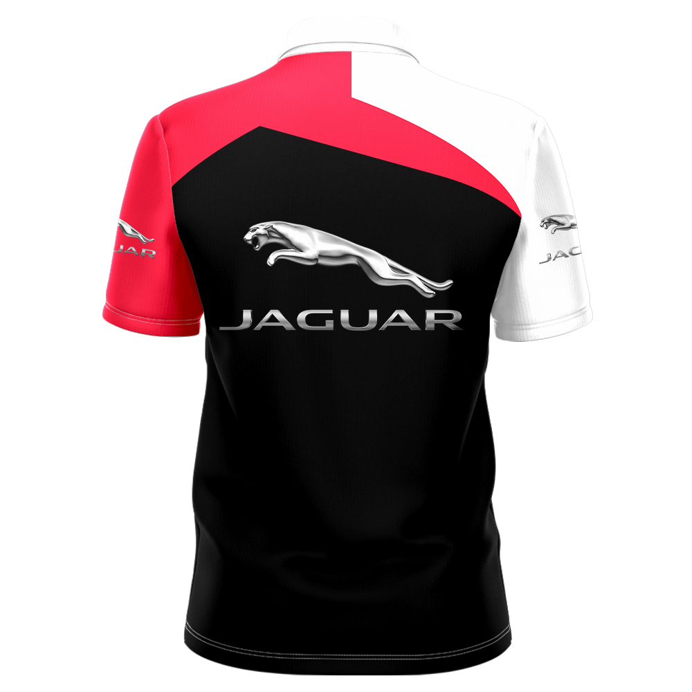 Jaguar Cars Full Printing T-Shirt, Hoodie, Zip, Bomber, Button Shirt - Famjoys Jaguar Cars Full Printing T-Shirt, Hoodie, Zip, Bomber, Button Shirt - Famjoys
