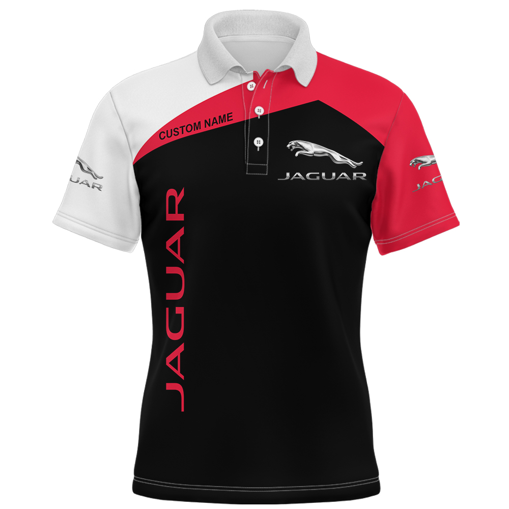 Jaguar Cars Full Printing T-Shirt, Hoodie, Zip, Bomber, Button Shirt - Famjoys Jaguar Cars Full Printing T-Shirt, Hoodie, Zip, Bomber, Button Shirt - Famjoys