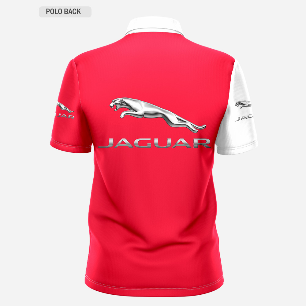 Jaguar Cars Full Printing T-Shirt, Hoodie, Zip, Bomber, Hawaiian Shirt - Famjoys Jaguar Cars Full Printing T-Shirt, Hoodie, Zip, Bomber, Hawaiian Shirt - Famjoys