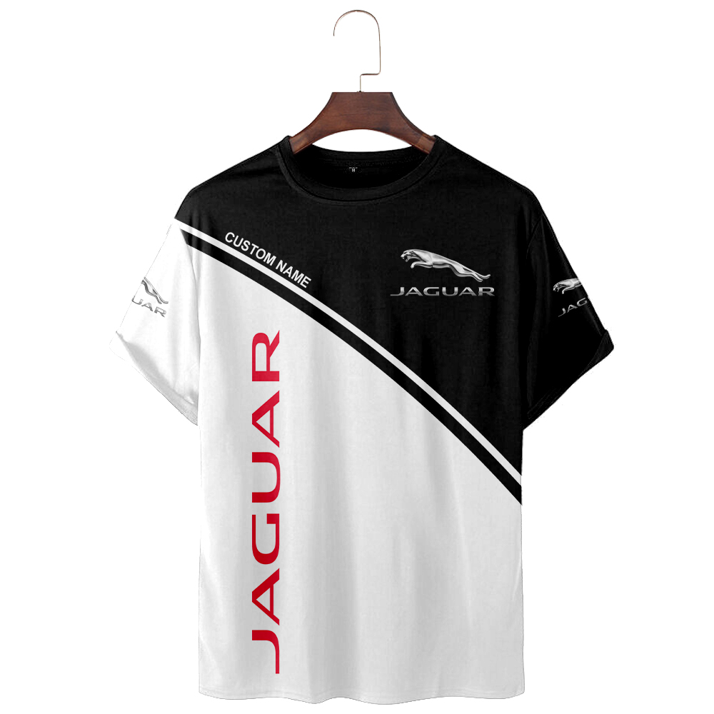 Jaguar Cars Full Printing T-Shirt, Hoodie, Zip, Bomber, Hawaiian Shirt - Famjoys Jaguar Cars Full Printing T-Shirt, Hoodie, Zip, Bomber, Hawaiian Shirt - Famjoys