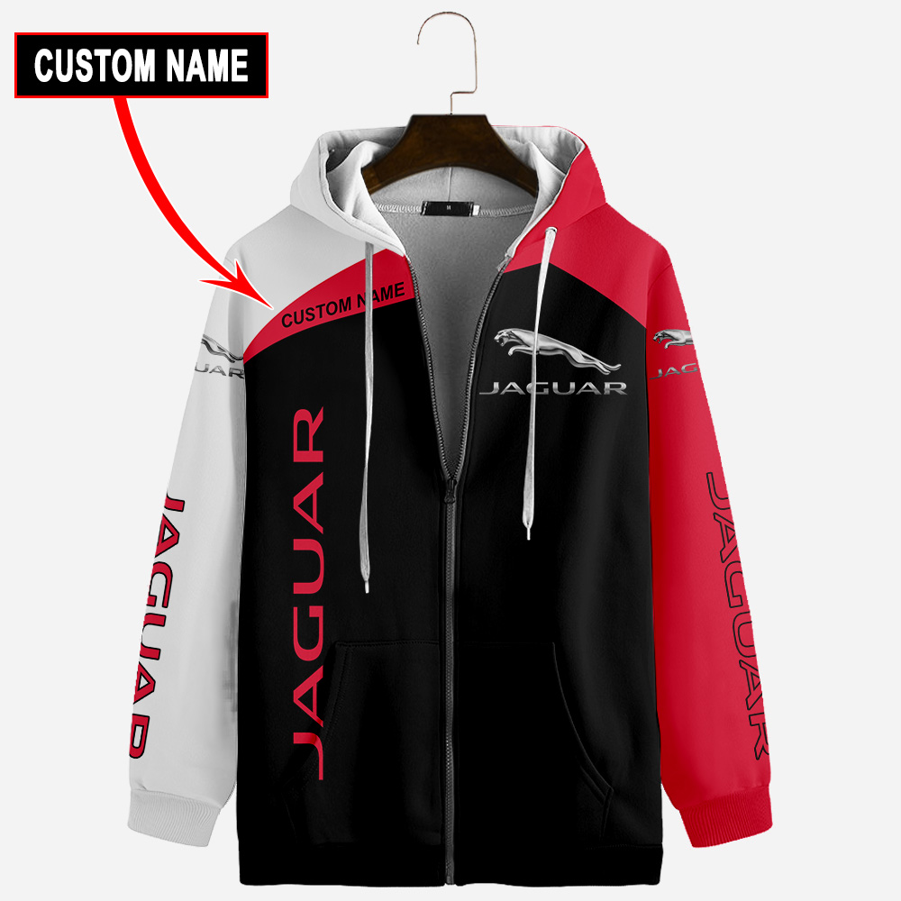 Jaguar Cars Full Printing T-Shirt, Hoodie, Zip, Bomber, Hawaiian Shirt - Famjoys Jaguar Cars Full Printing T-Shirt, Hoodie, Zip, Bomber, Hawaiian Shirt - Famjoys