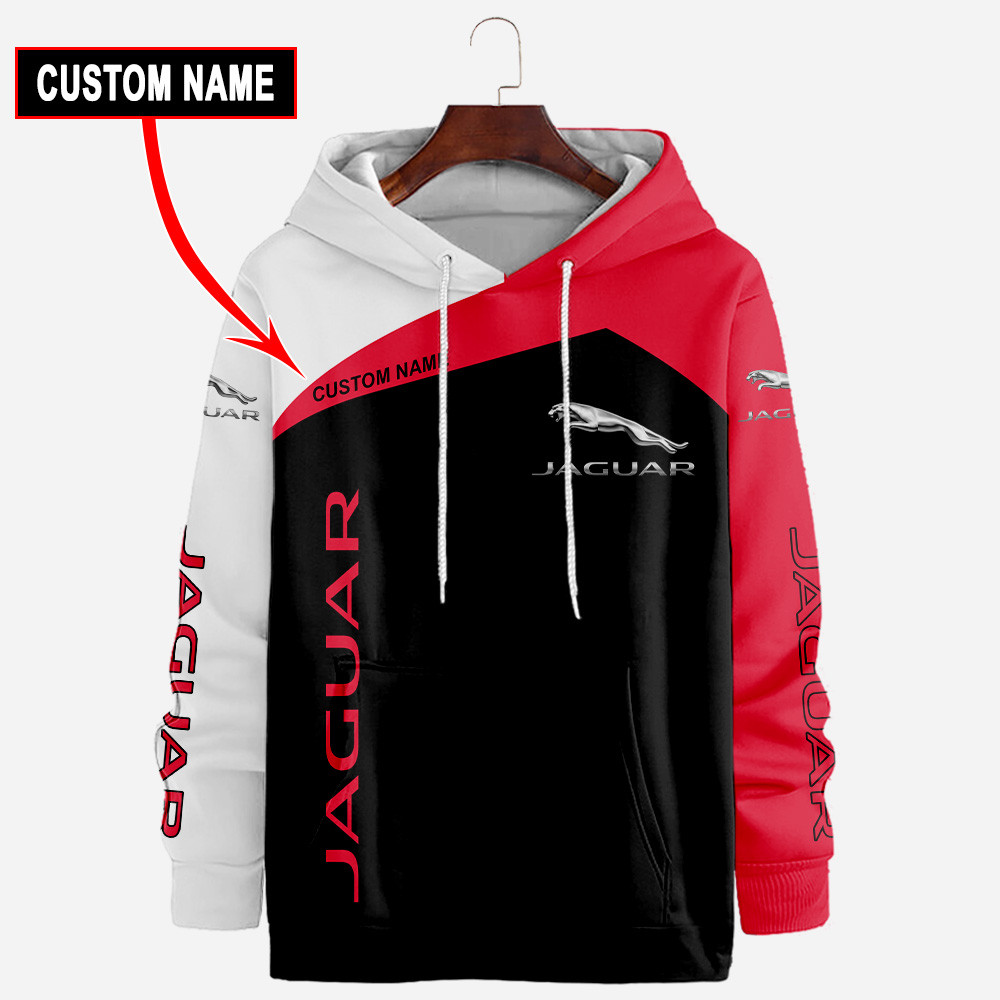 Jaguar Cars Full Printing T-Shirt, Hoodie, Zip, Bomber, Hawaiian Shirt - Famjoys Jaguar Cars Full Printing T-Shirt, Hoodie, Zip, Bomber, Hawaiian Shirt - Famjoys