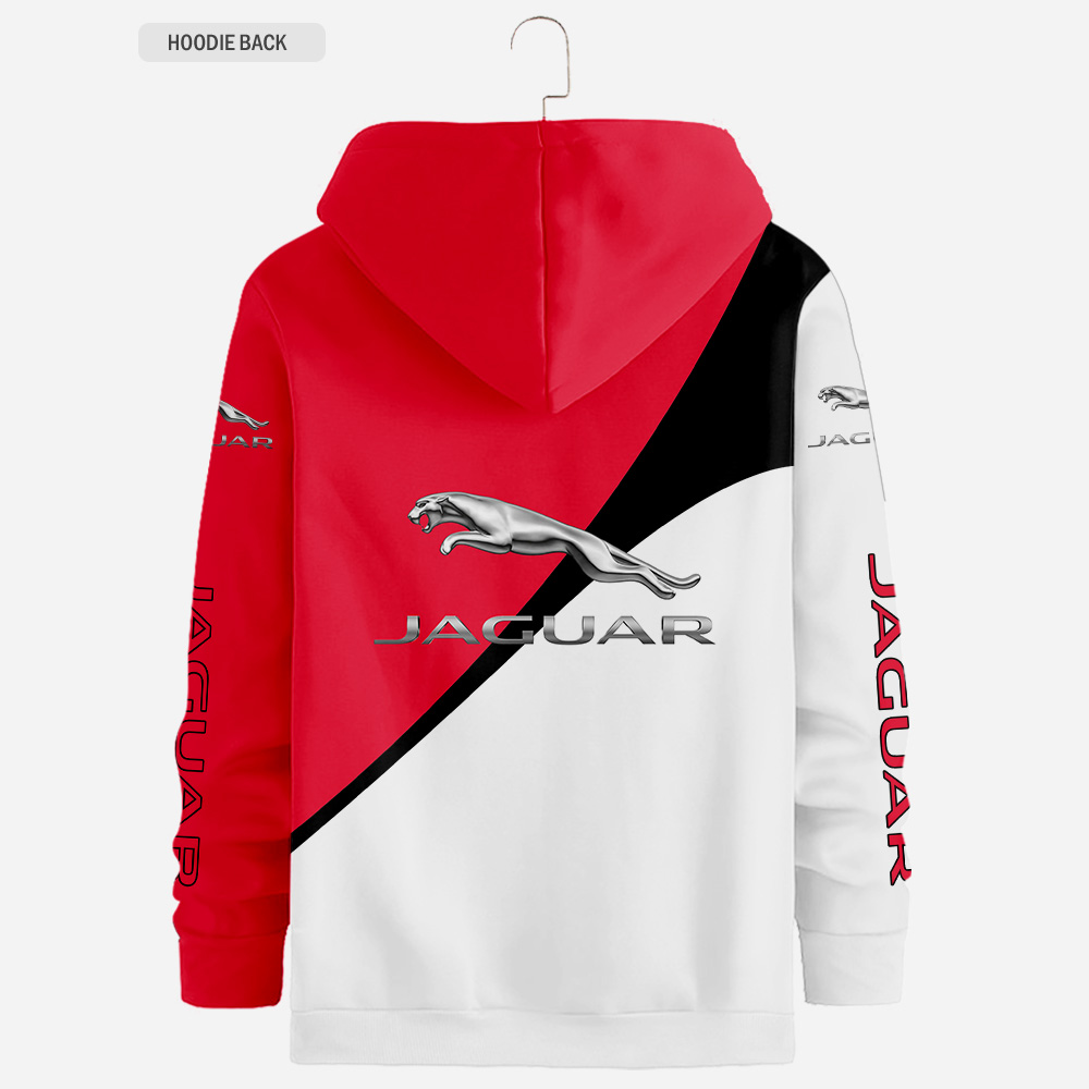 Jaguar Cars Full Printing T-Shirt, Hoodie, Zip, Bomber, Hawaiian Shirt - Famjoys Jaguar Cars Full Printing T-Shirt, Hoodie, Zip, Bomber, Hawaiian Shirt - Famjoys