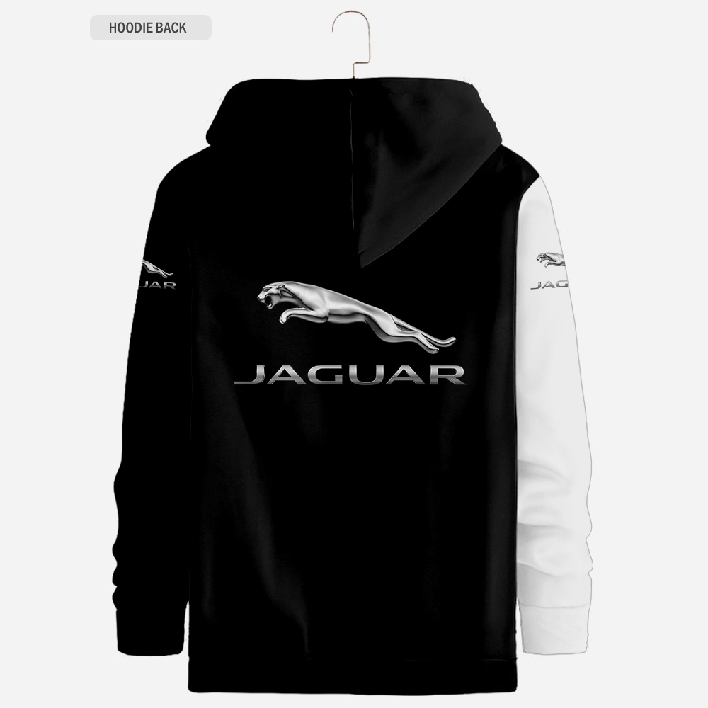 Jaguar Cars Full Printing T-Shirt, Hoodie, Zip, Bomber, Hawaiian Shirt - Famjoys Jaguar Cars Full Printing T-Shirt, Hoodie, Zip, Bomber, Hawaiian Shirt - Famjoys