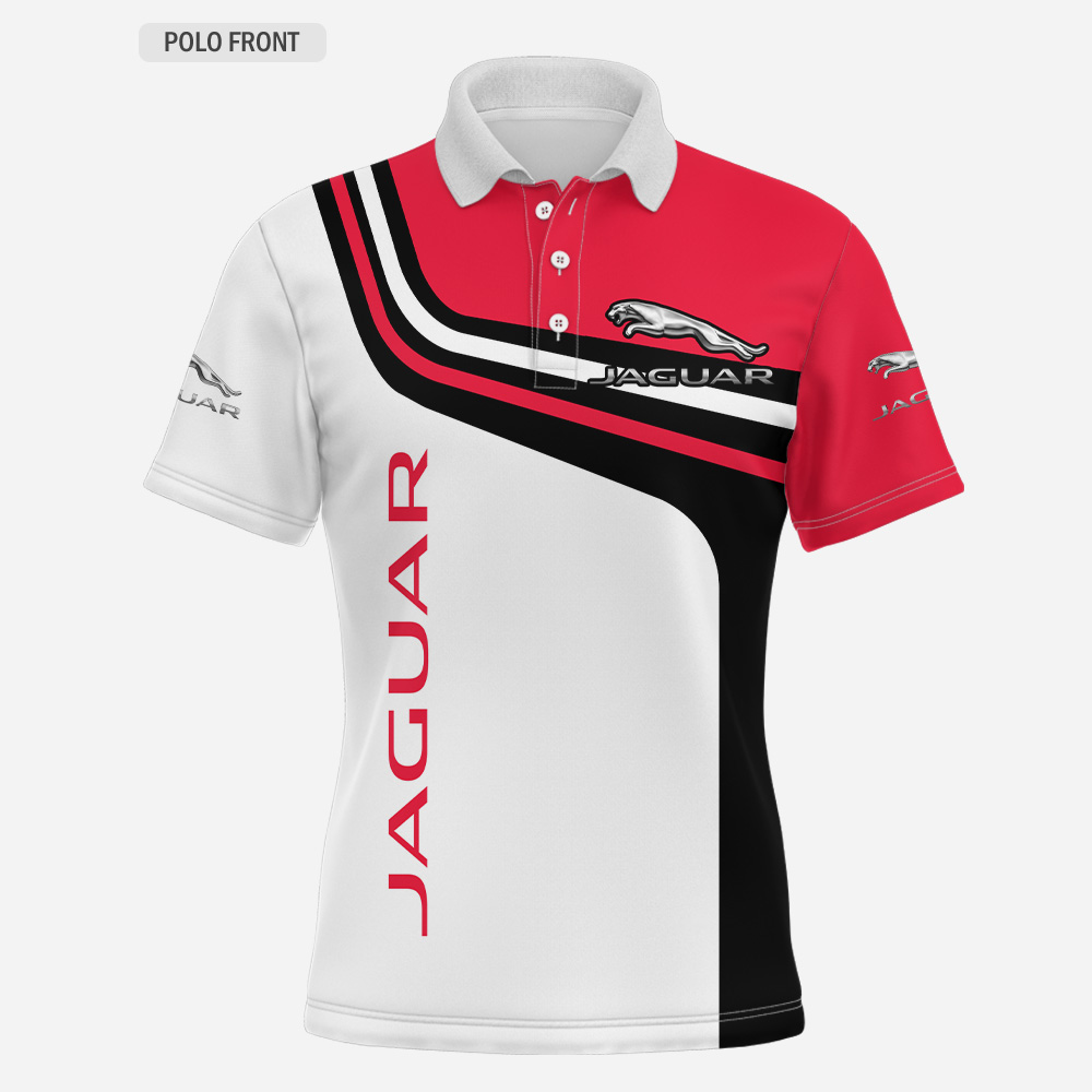 Jaguar Cars Full Printing T-Shirt, Hoodie, Zip, Bomber, Hawaiian Shirt - Famjoys Jaguar Cars Full Printing T-Shirt, Hoodie, Zip, Bomber, Hawaiian Shirt - Famjoys