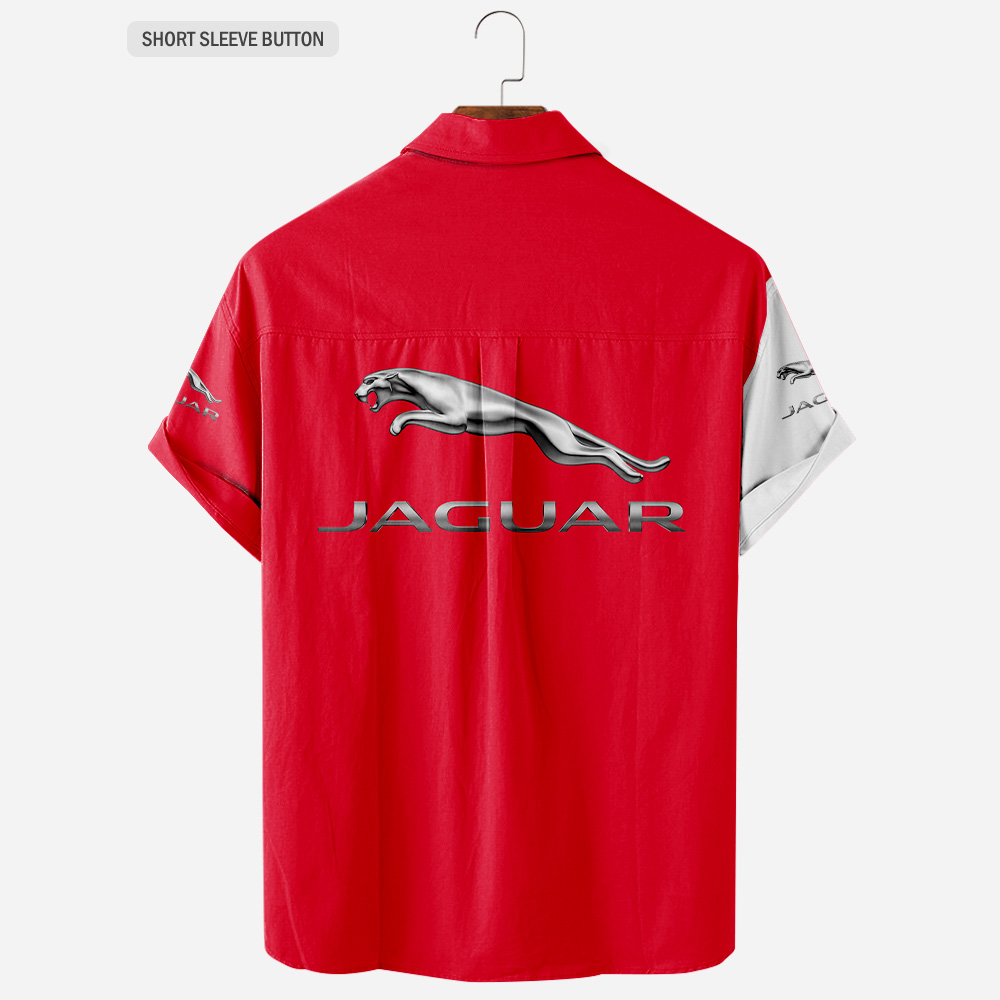 Jaguar Cars Full Printing T-Shirt, Hoodie, Zip, Bomber, Hawaiian Shirt - Famjoys Jaguar Cars Full Printing T-Shirt, Hoodie, Zip, Bomber, Hawaiian Shirt - Famjoys