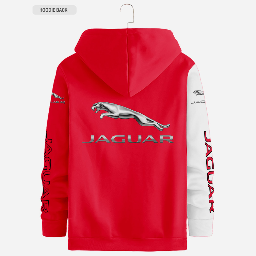 Jaguar Cars Full Printing T-Shirt, Hoodie, Zip, Bomber, Hawaiian Shirt - Famjoys Jaguar Cars Full Printing T-Shirt, Hoodie, Zip, Bomber, Hawaiian Shirt - Famjoys