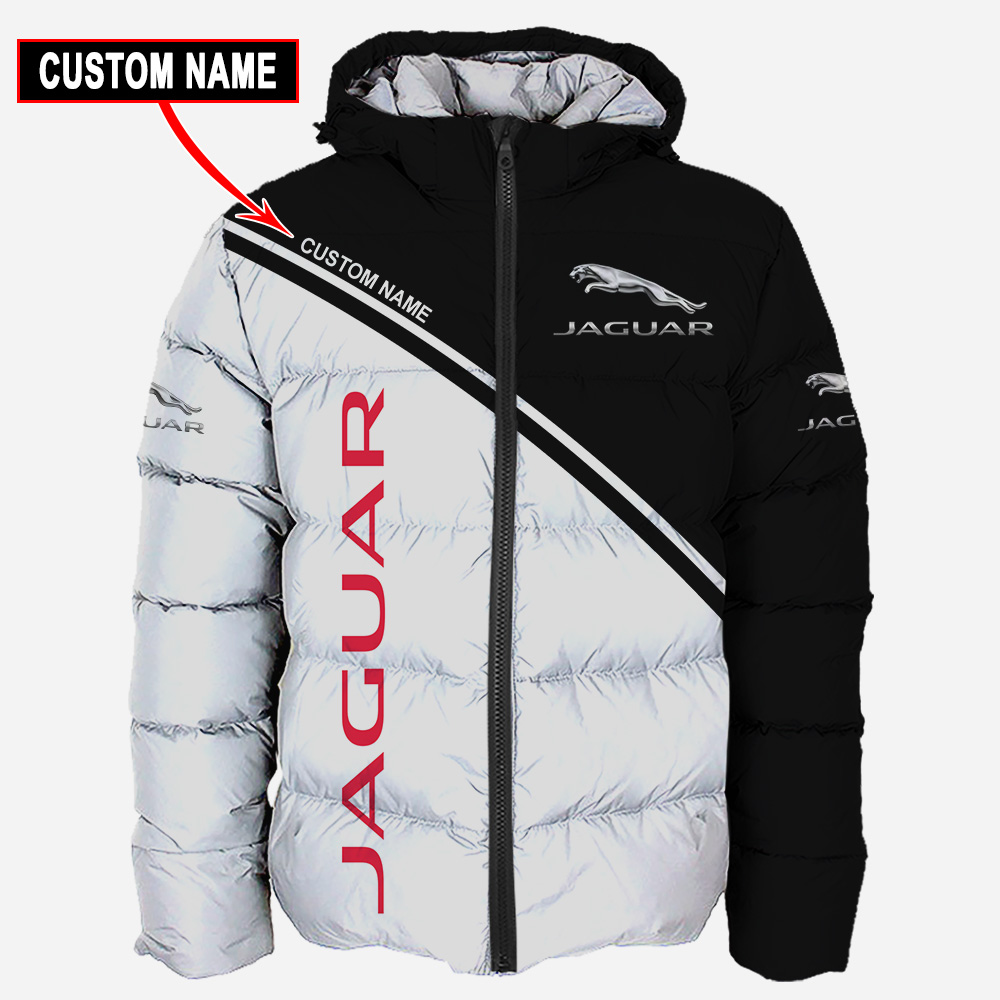 Jaguar Cars Full Printing T-Shirt, Hoodie, Zip, Bomber, Hawaiian Shirt - Famjoys Jaguar Cars Full Printing T-Shirt, Hoodie, Zip, Bomber, Hawaiian Shirt - Famjoys
