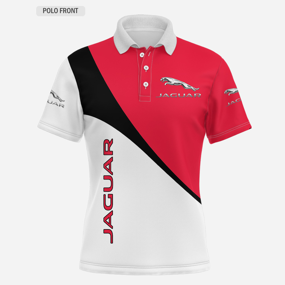 Jaguar Cars Full Printing T-Shirt, Hoodie, Zip, Bomber, Hawaiian Shirt - Famjoys Jaguar Cars Full Printing T-Shirt, Hoodie, Zip, Bomber, Hawaiian Shirt - Famjoys