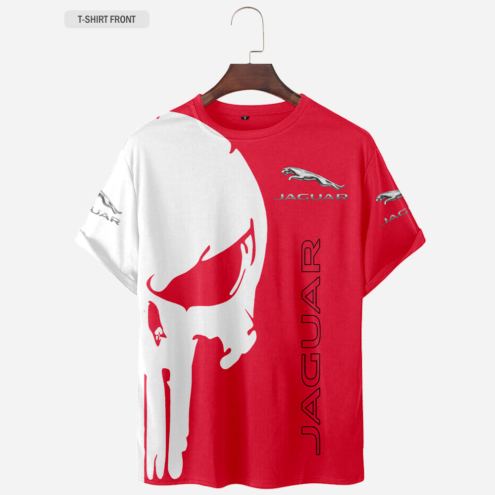 Jaguar Cars Full Printing T-Shirt, Hoodie, Zip, Bomber, Hawaiian Shirt - Famjoys Jaguar Cars Full Printing T-Shirt, Hoodie, Zip, Bomber, Hawaiian Shirt - Famjoys