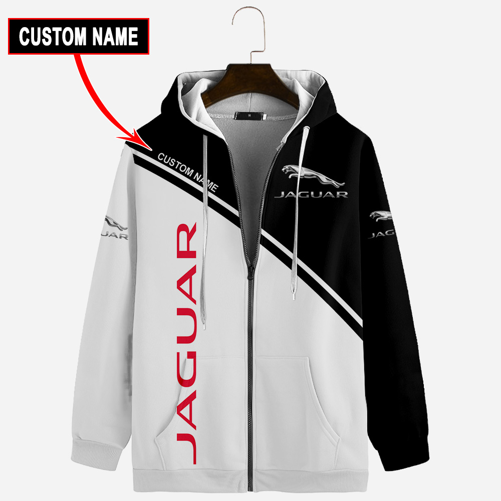 Jaguar Cars Full Printing T-Shirt, Hoodie, Zip, Bomber, Hawaiian Shirt - Famjoys Jaguar Cars Full Printing T-Shirt, Hoodie, Zip, Bomber, Hawaiian Shirt - Famjoys