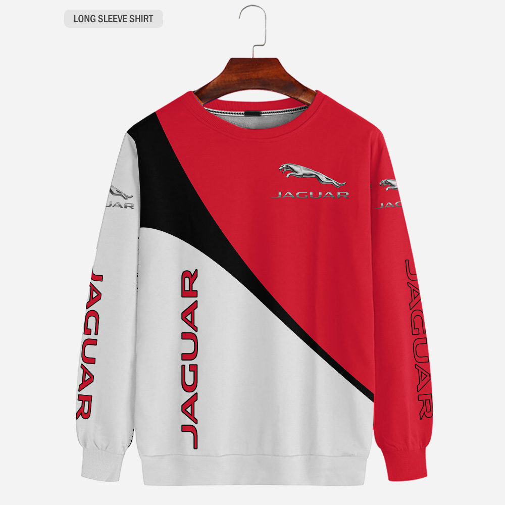 Jaguar Cars Full Printing T-Shirt, Hoodie, Zip, Bomber, Hawaiian Shirt - Famjoys Jaguar Cars Full Printing T-Shirt, Hoodie, Zip, Bomber, Hawaiian Shirt - Famjoys
