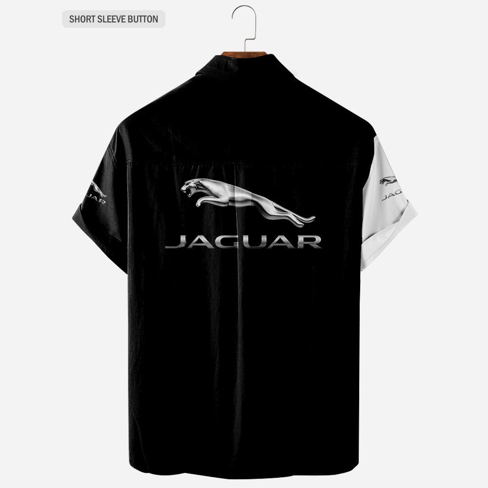 Jaguar Cars Full Printing T-Shirt, Hoodie, Zip, Bomber, Hawaiian Shirt - Famjoys Jaguar Cars Full Printing T-Shirt, Hoodie, Zip, Bomber, Hawaiian Shirt - Famjoys