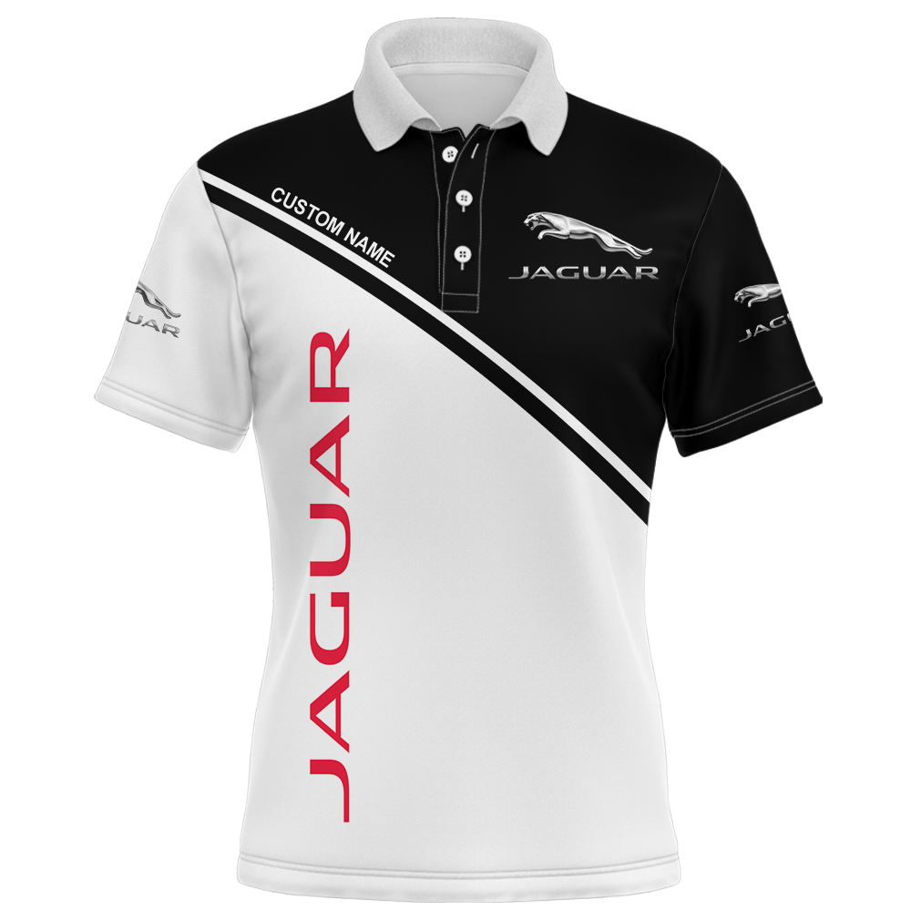 Jaguar Cars Full Printing T-Shirt, Hoodie, Zip, Bomber, Hawaiian Shirt - Famjoys Jaguar Cars Full Printing T-Shirt, Hoodie, Zip, Bomber, Hawaiian Shirt - Famjoys