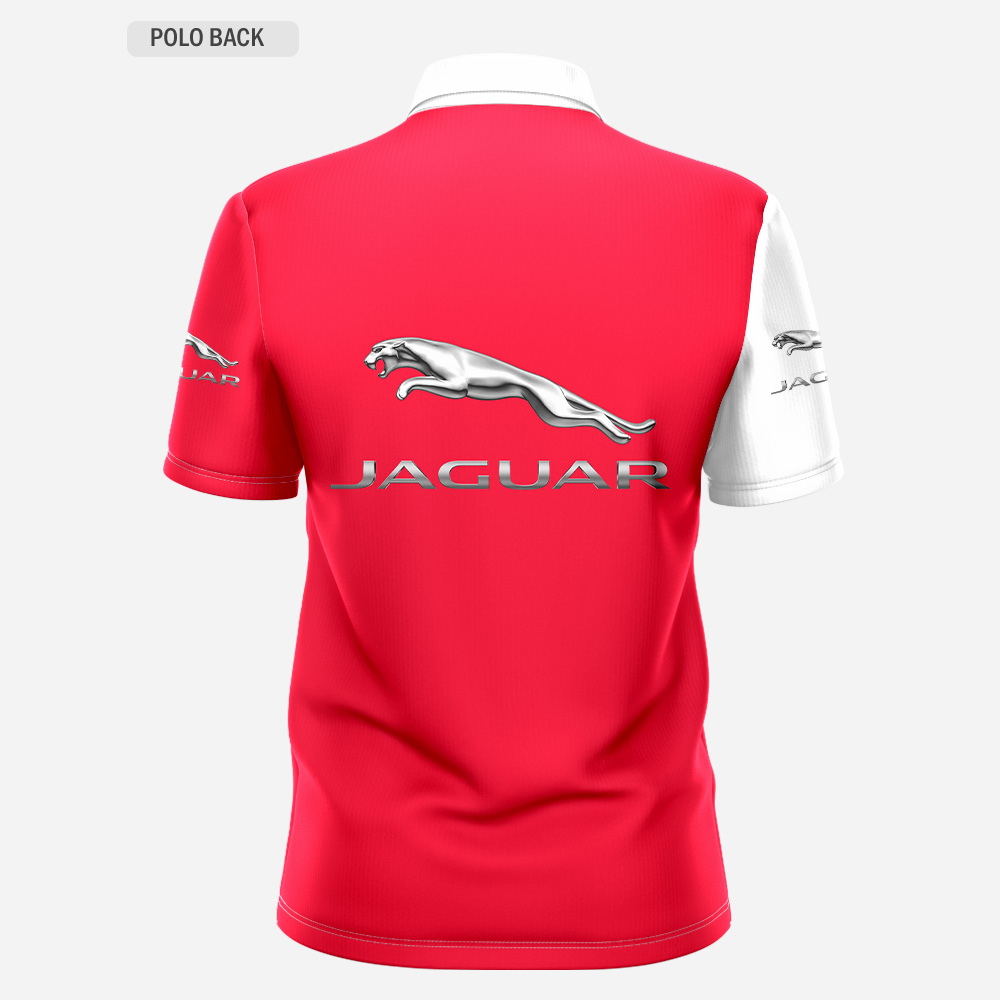 Jaguar Cars Full Printing T-Shirt, Hoodie, Zip, Bomber, Hawaiian Shirt - Famjoys Jaguar Cars Full Printing T-Shirt, Hoodie, Zip, Bomber, Hawaiian Shirt - Famjoys